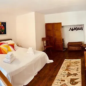 ginnasio.taorminaitalyhotels.com/