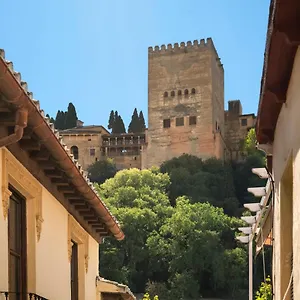 la-alhambra-de-espino.es-andalucia.com/