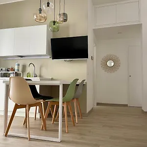 cozy-home-close-to-the-city-center.it-romehotels.com/
