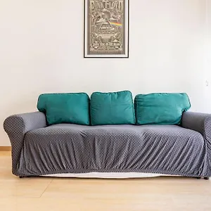 casa-etruschi.it-tuscanyhotel.com/
