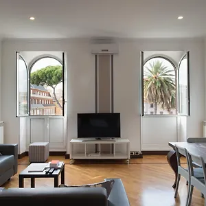 Residenza Termini , Rome Italie