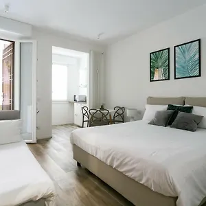 Milanofierapartments , Milan Italie